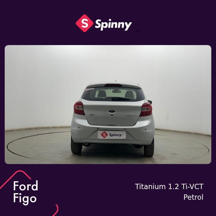 Figo image 4 Figo image 4