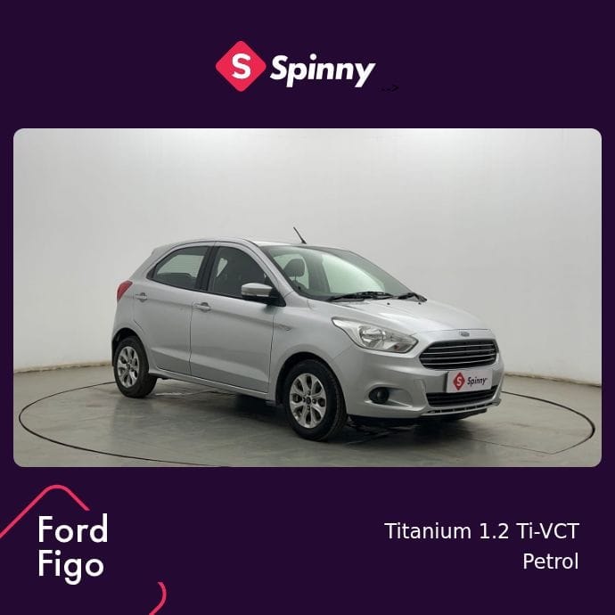 Figo image 7 Figo image 7