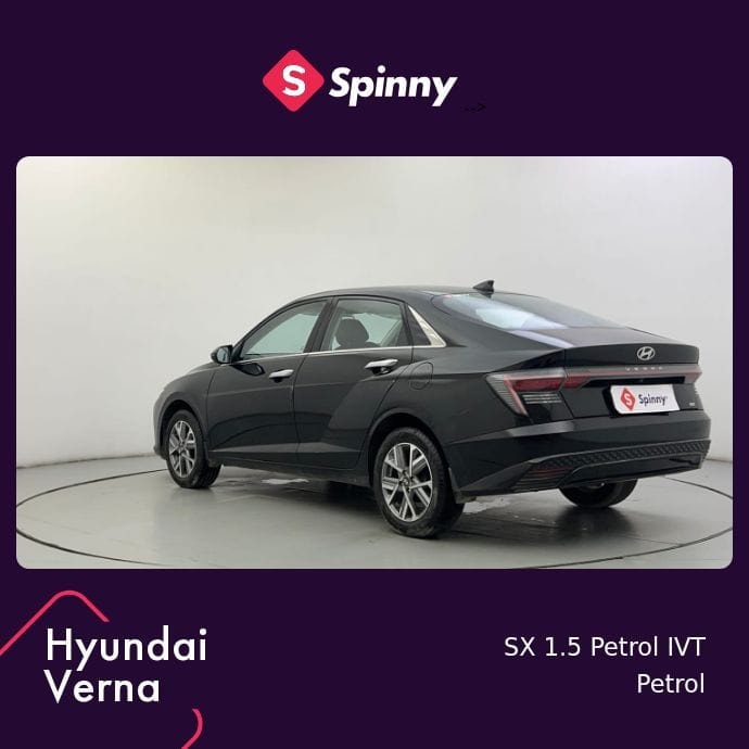Verna image 3 Verna image 3