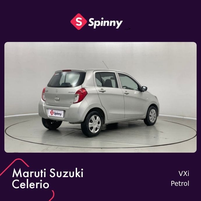 Celerio image 5 Celerio image 5