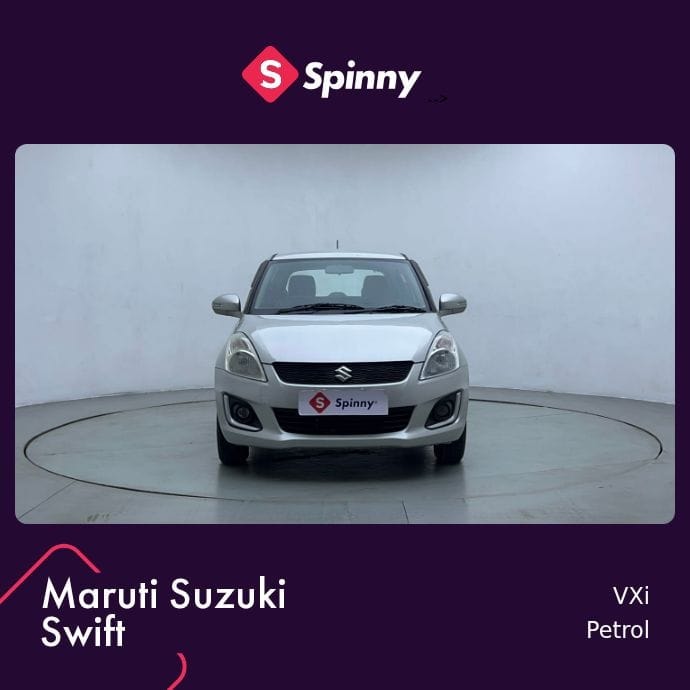 Swift image 8 Swift image 8