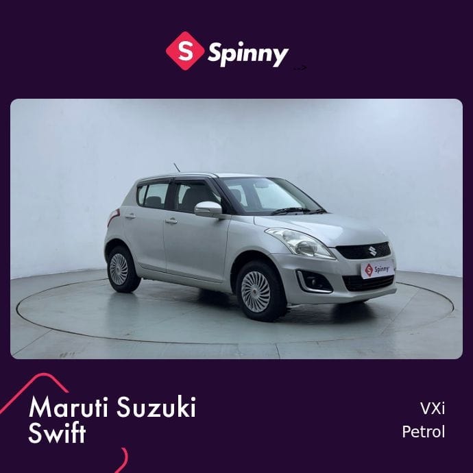 Swift image 7 Swift image 7