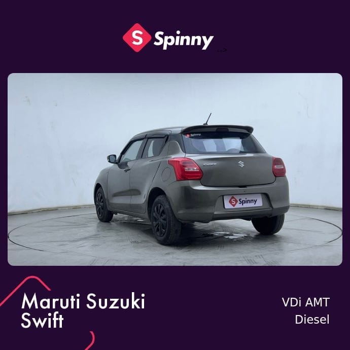 Swift image 3 Swift image 3
