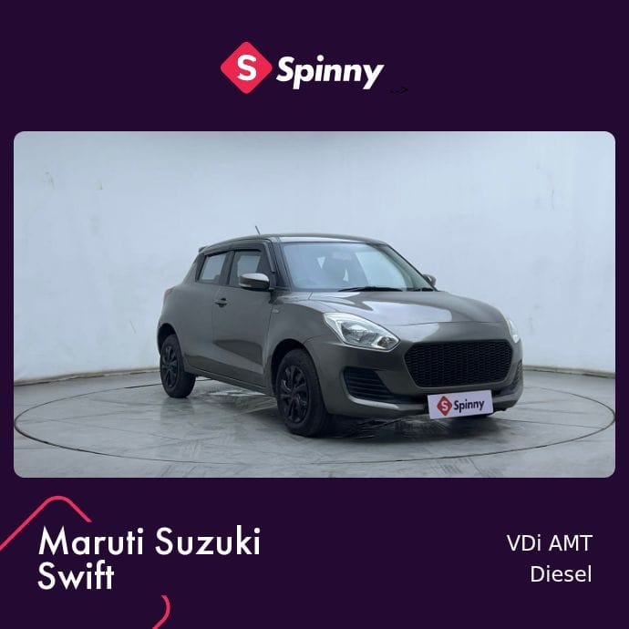 Swift image 7 Swift image 7