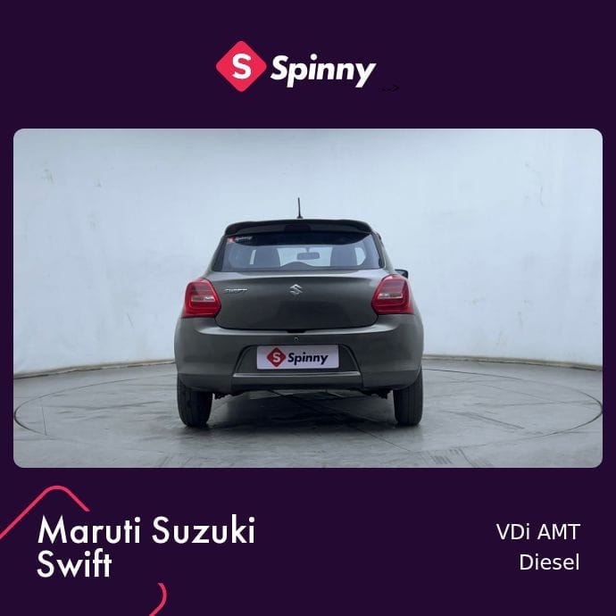 Swift image 4 Swift image 4