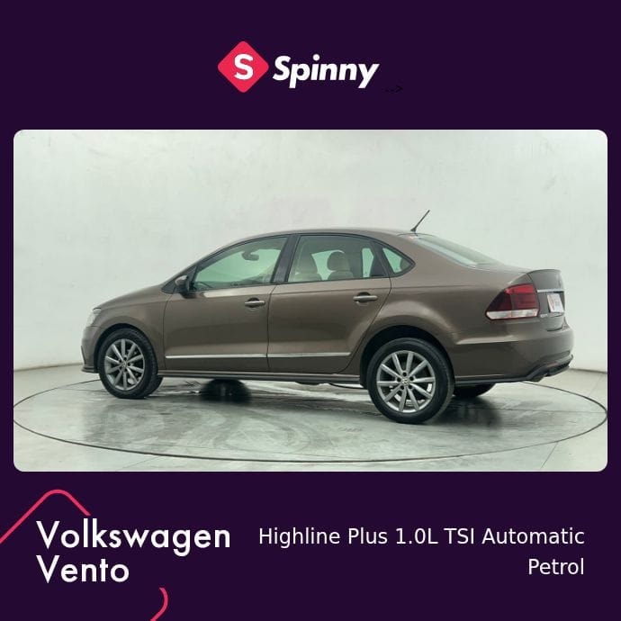 Vento image 3 Vento image 3