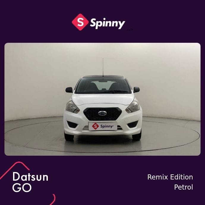 Go image 8 Go image 8