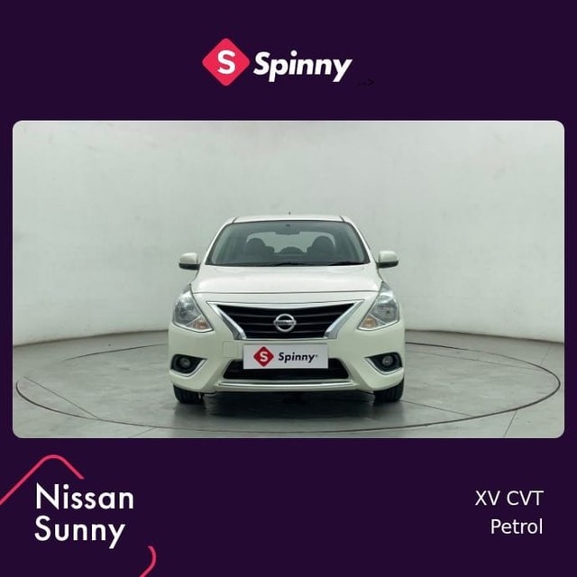 Image 8 Image 8