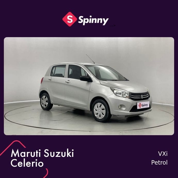 Celerio image 7 Celerio image 7