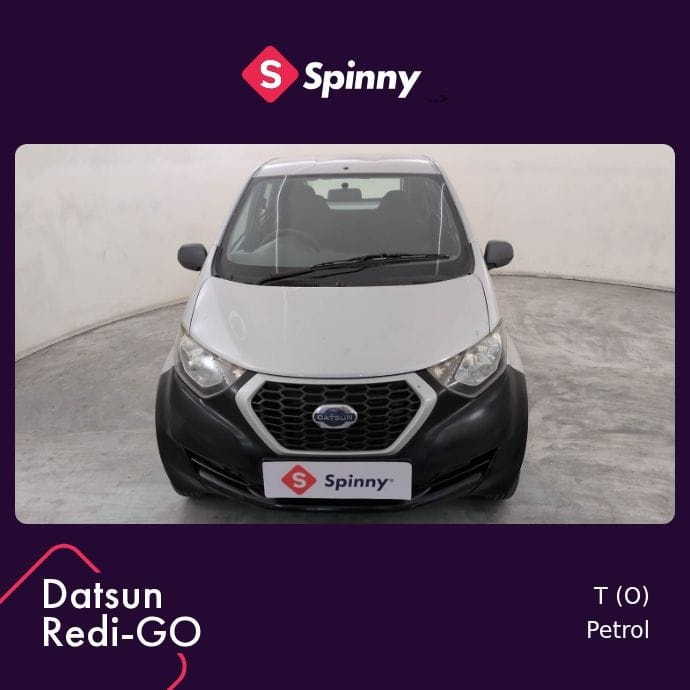 Redi GO image 8 Redi GO image 8