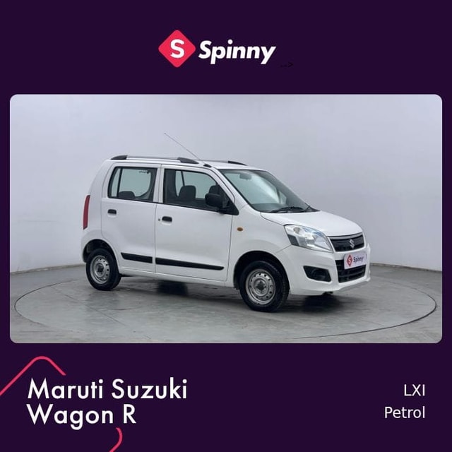 Image 7 Image 7