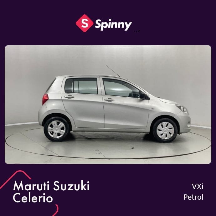 Celerio image 6 Celerio image 6