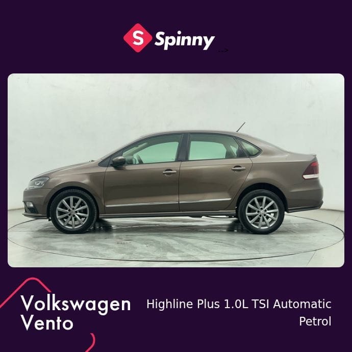Vento image 2 Vento image 2