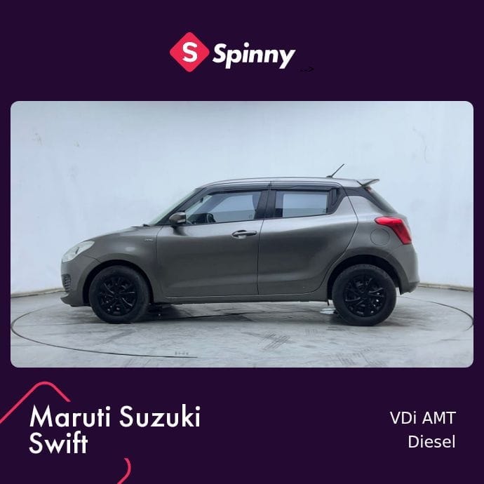 Swift image 2 Swift image 2