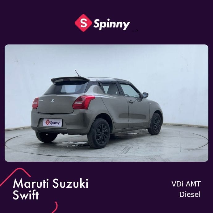 Swift image 5 Swift image 5