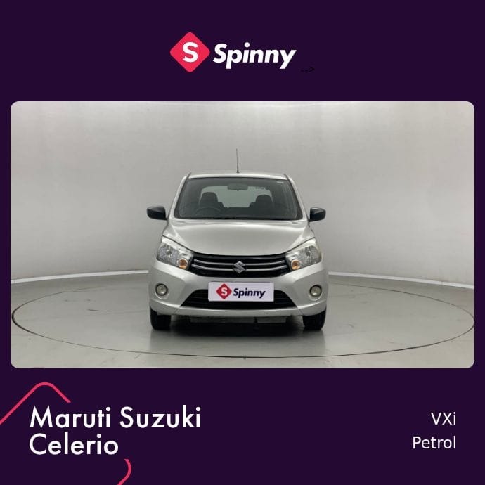 Celerio image 8 Celerio image 8