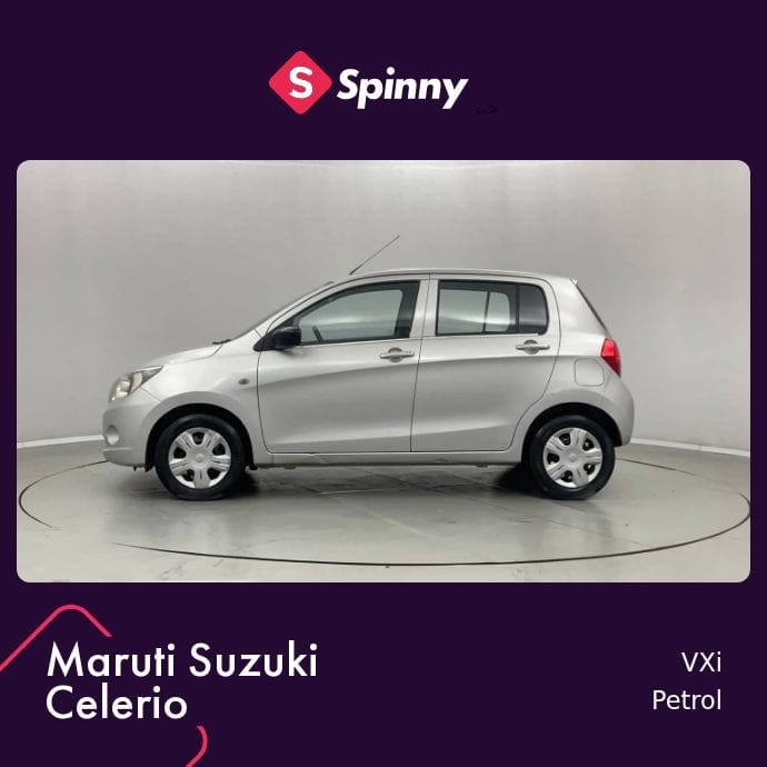 Celerio image 2 Celerio image 2
