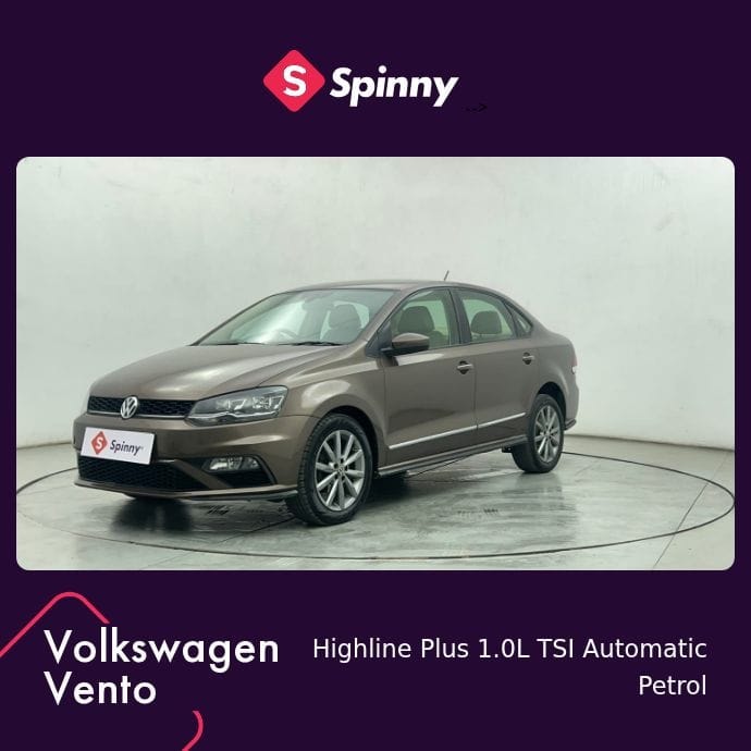 Vento image 1 Vento image 1