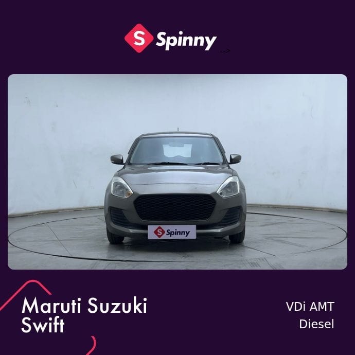 Swift image 8 Swift image 8