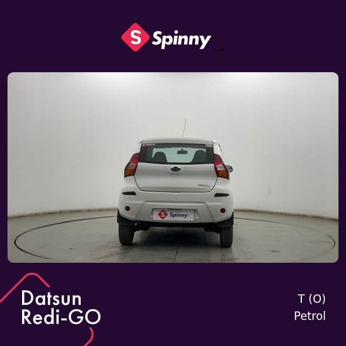 Redi GO image 4 Redi GO image 4