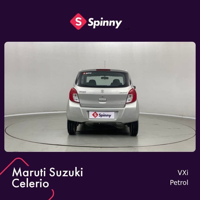 Celerio image 4 Celerio image 4