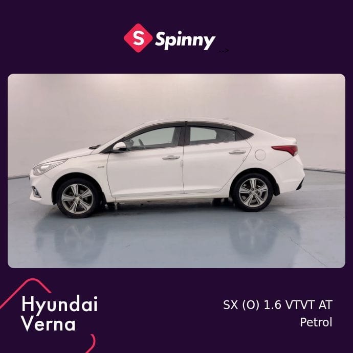 Verna image 2 Verna image 2