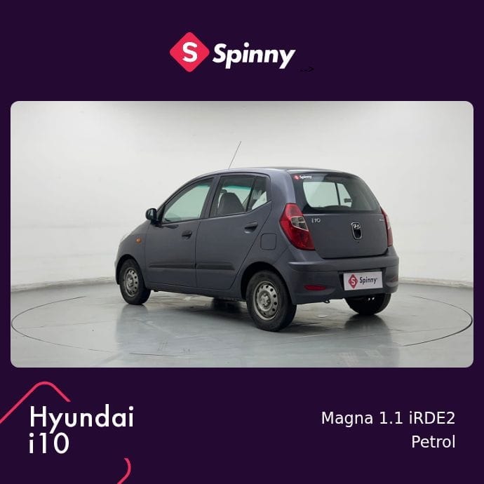 i10 image 3 i10 image 3