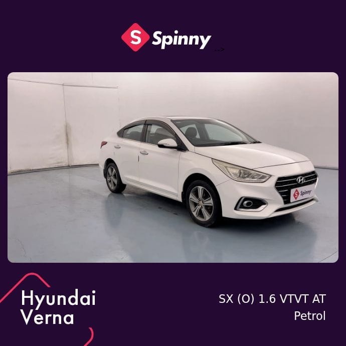 Verna image 7 Verna image 7