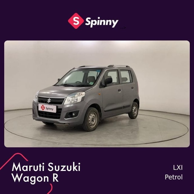 Image 1 Image 1