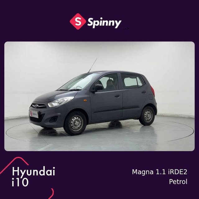 Image 1 Image 1