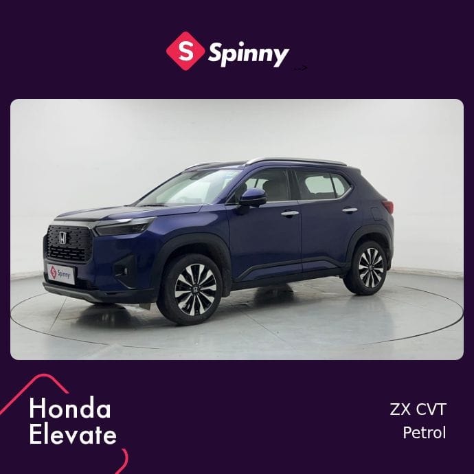 Elevate image 1 Elevate image 1