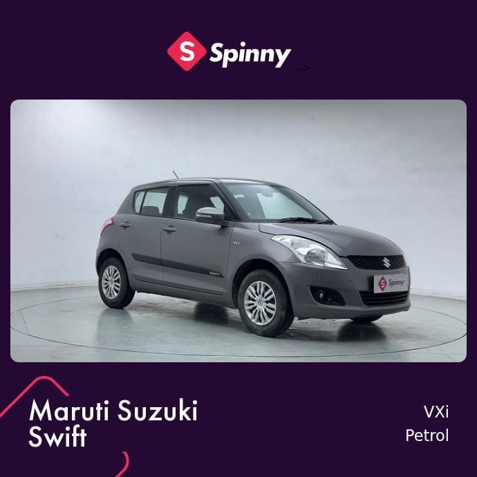 Swift image 7 Swift image 7