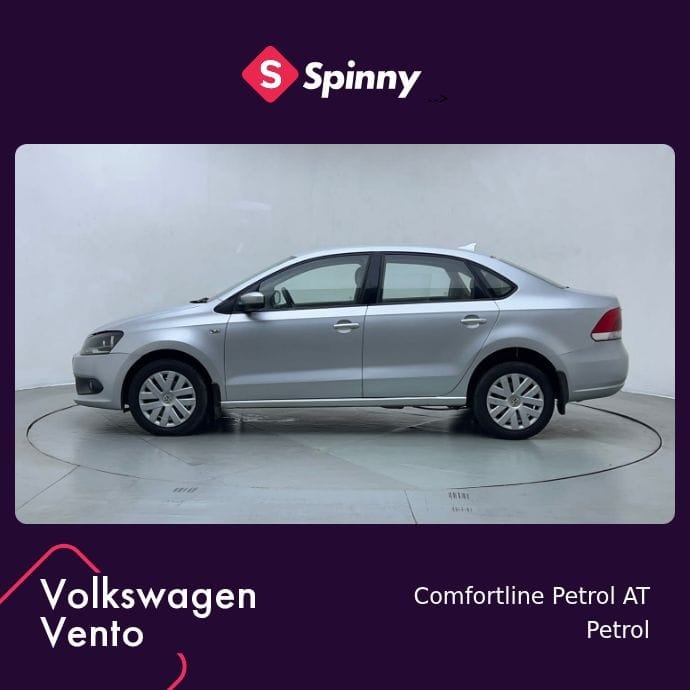 Vento image 2 Vento image 2