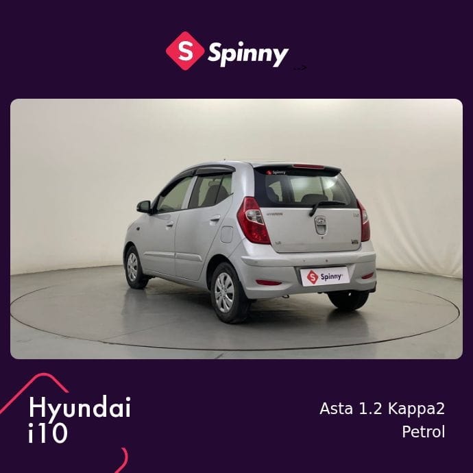 i10 image 3 i10 image 3
