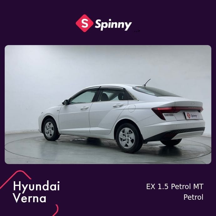Verna image 3 Verna image 3
