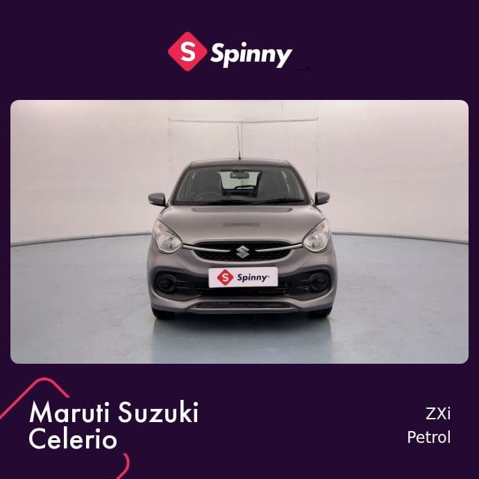 Celerio image 8 Celerio image 8