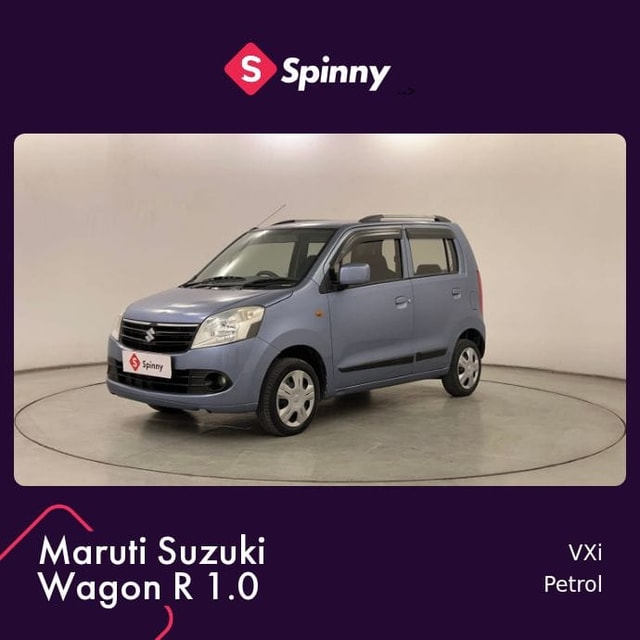 Image 1 Image 1