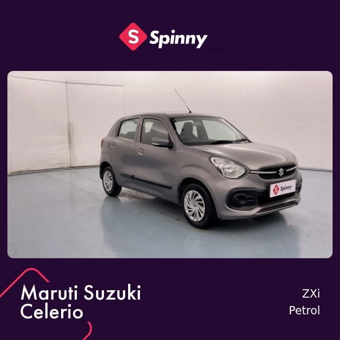 Celerio image 7 Celerio image 7