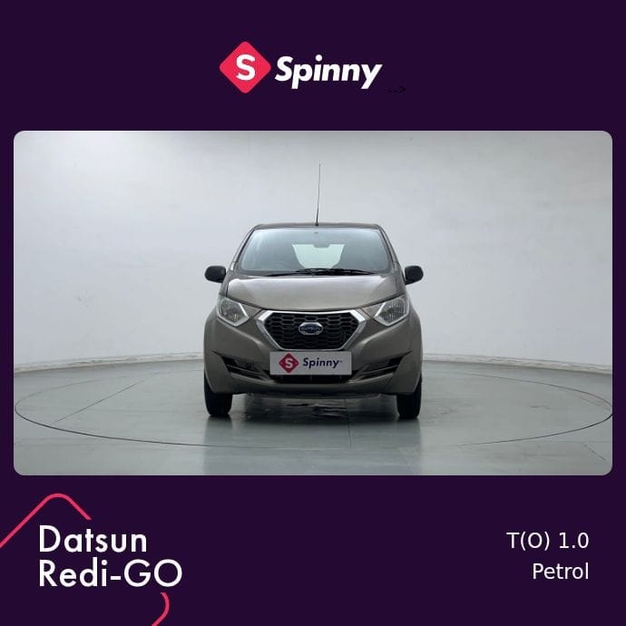 Redi GO image 8 Redi GO image 8