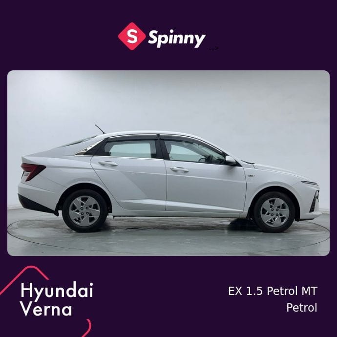 Verna image 6 Verna image 6