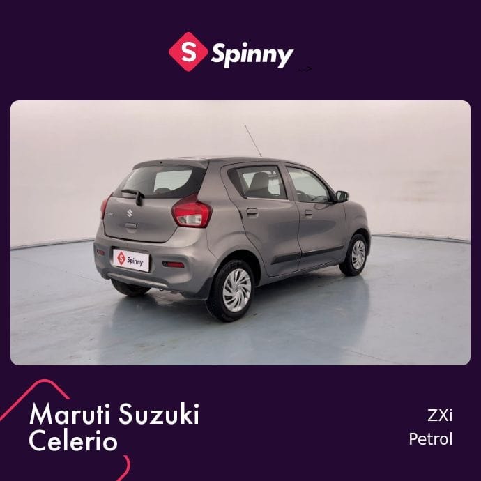 Celerio image 5 Celerio image 5