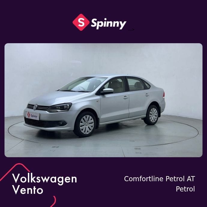 Vento image 1 Vento image 1