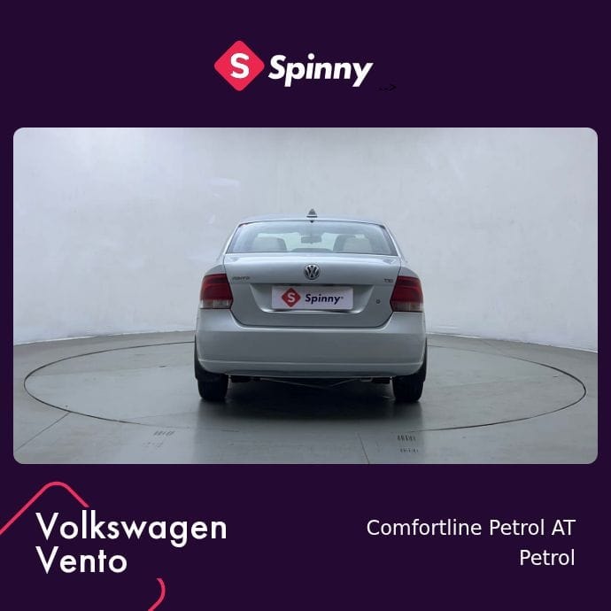 Vento image 4 Vento image 4