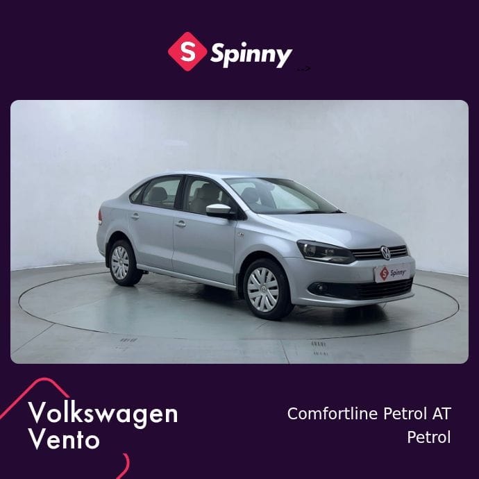 Vento image 7 Vento image 7