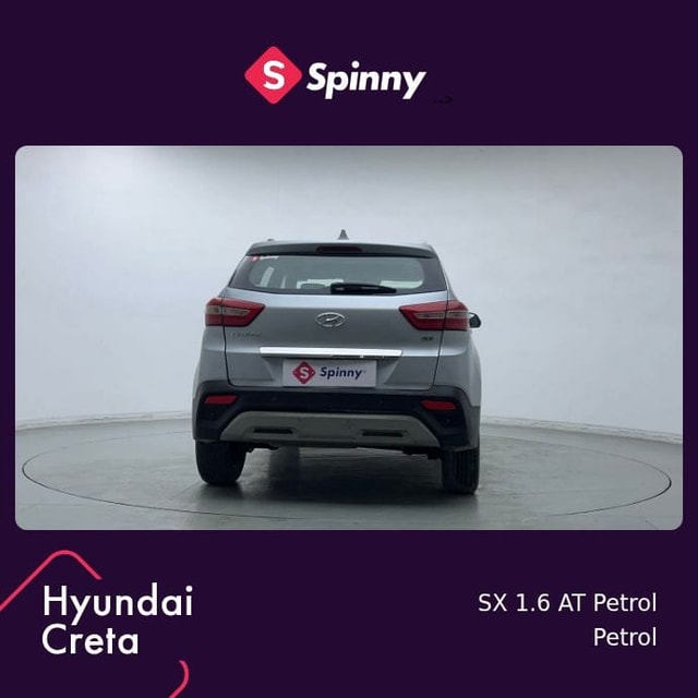 Image 4 Image 4
