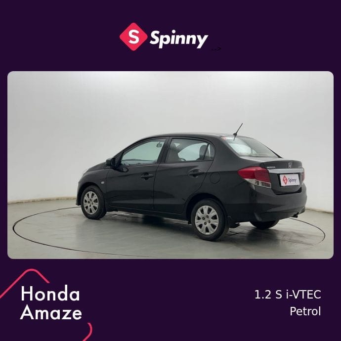 Amaze image 3 Amaze image 3