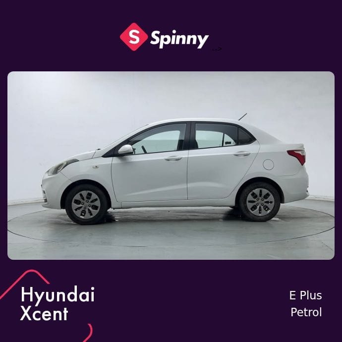 Xcent image 2 Xcent image 2