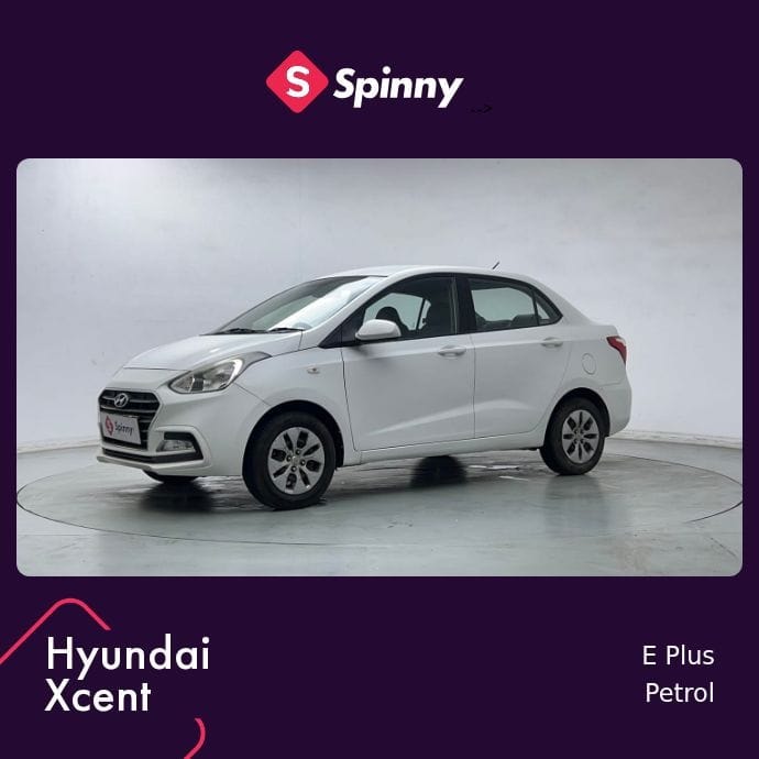 Xcent image 1 Xcent image 1