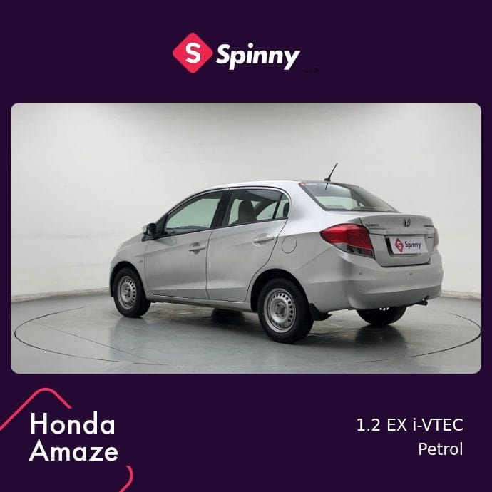 Amaze image 3 Amaze image 3