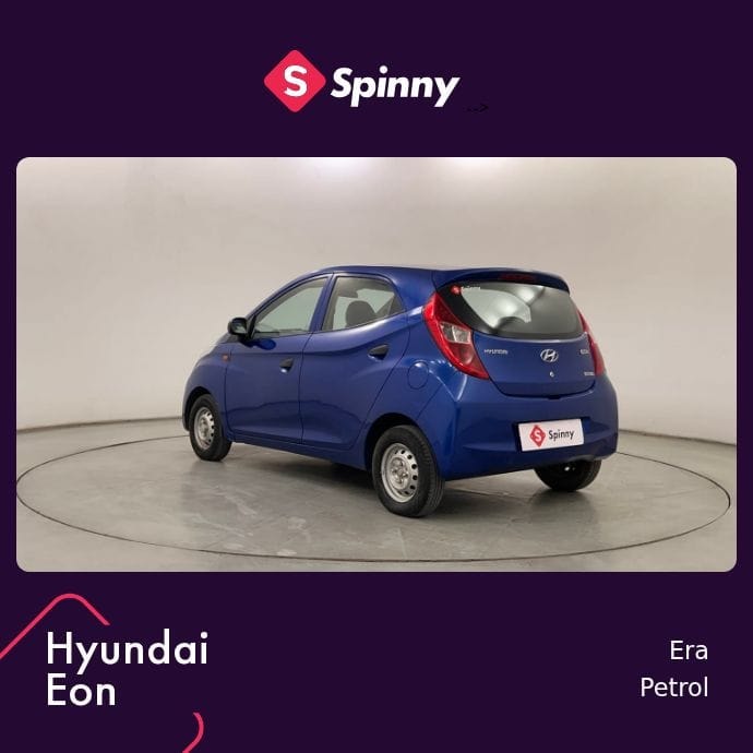 EON image 3 EON image 3
